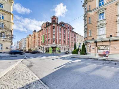 Haus kaufen in 6020 Innsbruck
