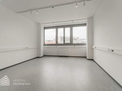 Gewerbeobjekt mieten in 1110 Wien (Bild 4)