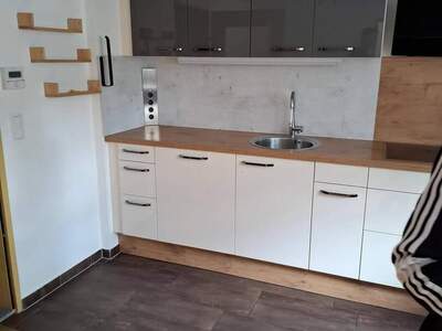 Mietwohnung provisionsfrei in 6336 Oberlangkampfen