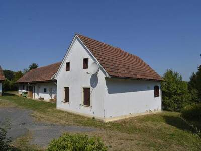 Haus kaufen in 8350 Fehring