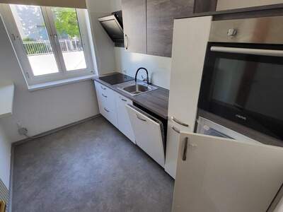 Wohnung mieten in 4560 Kirchdorf
