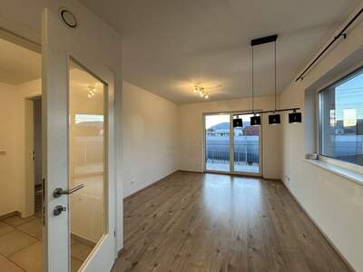 Wohnung mit Balkon mieten in 8020 Graz (Bild 3)