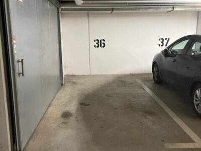 Immobilie mieten in 8020 Graz (Bild 2)