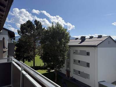 Eigentumswohnung in 5760 Saalfelden
