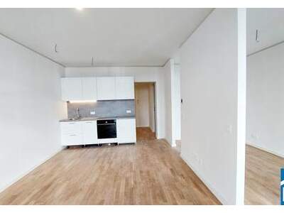 Wohnung mieten in 1220 Wien