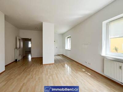 Anlageobjekt kaufen in 4910 Ried