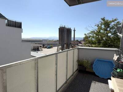 Wohnung mieten in 2700 Wiener Neustadt