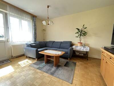 Wohnung mieten in 5231 Schalchen (Bild 4)