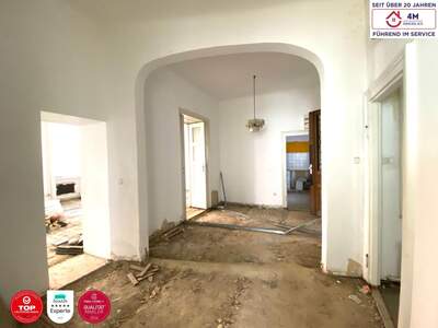 Wohnung kaufen in 1070 Wien (Bild 4)