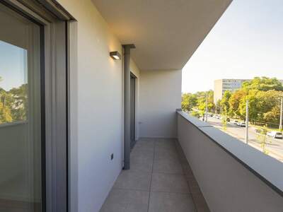 Anlageobjekt kaufen in 1220 Wien