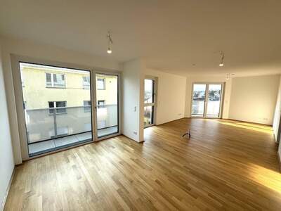 Wohnung mieten in 1120 Wien