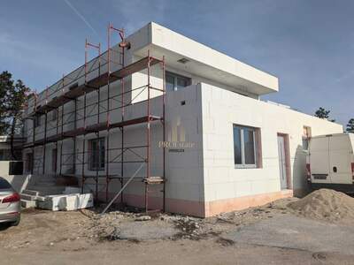 Haus mit Garten kaufen in 4614 Marchtrenk (Bild 5)