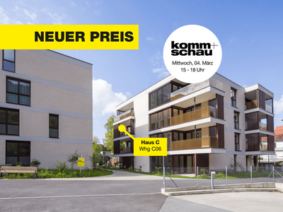 Eigentumswohnung in 6845 Hohenems