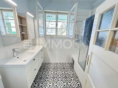 Terrassenwohnung kaufen in 5020 Salzburg (Bild 5)