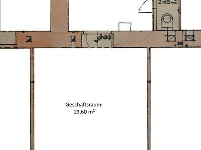 Produktion kaufen in 1040 Wien (Bild 3)