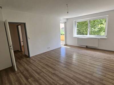 Wohnung mit Balkon mieten in 8435 Wagna (Bild 3)