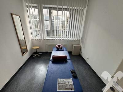 Gewerbeobjekt mieten in 8330 Feldbach (Bild 1)