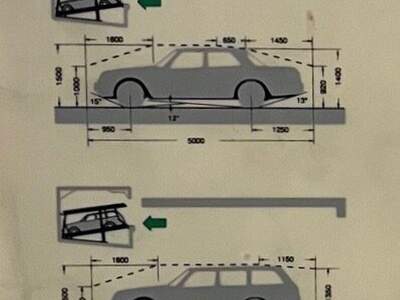 Immobilie mieten in 1180 Wien (Bild 4)