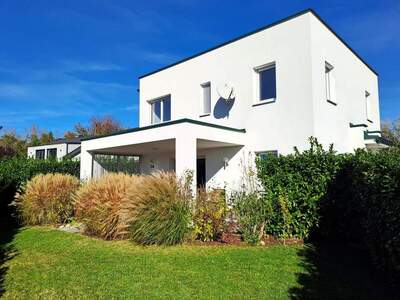 Haus kaufen in 7201 Neudörfl