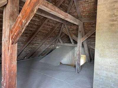 Haus kaufen in 7000 Eisenstadt (Bild 4)