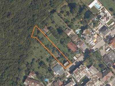 Grundstück kaufen in 3002 Purkersdorf (Bild 1)