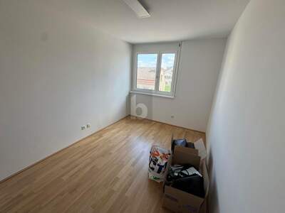 Wohnung mit Balkon kaufen in 3400 Klosterneuburg (Bild 4)