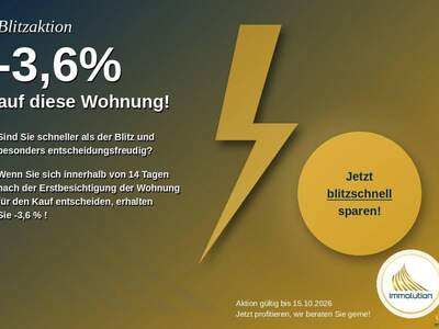 Anlageobjekt kaufen in 4800 Attnang