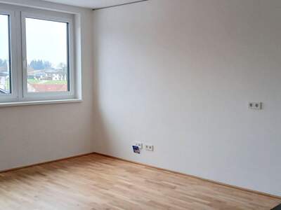 Wohnung mieten in 4642 Sattledt (Bild 2)