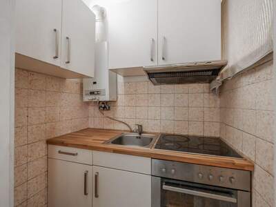 Wohnung kaufen in 1140 Wien (Bild 4)