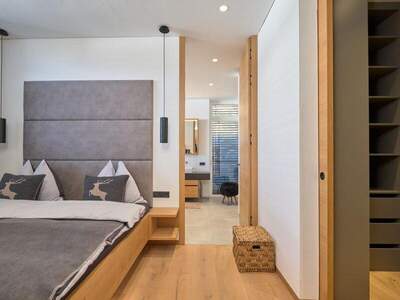 Chalet kaufen in 5721 Piesendorf (Bild 5)