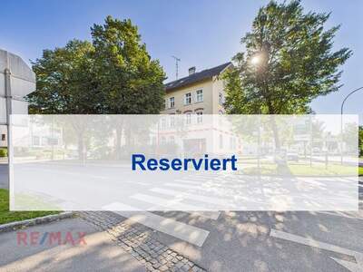 Gewerbeobjekt mieten in 6900 Bregenz