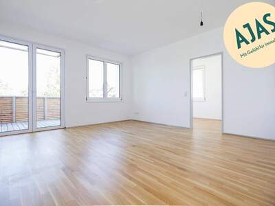 Wohnung mieten in 6840 Götzis