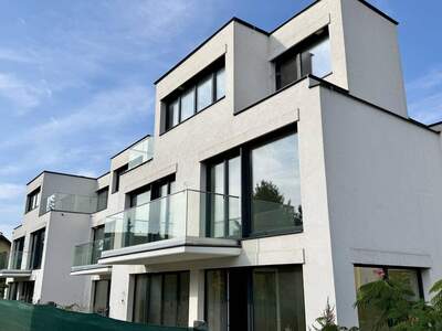 Haus kaufen in 1220 Wien