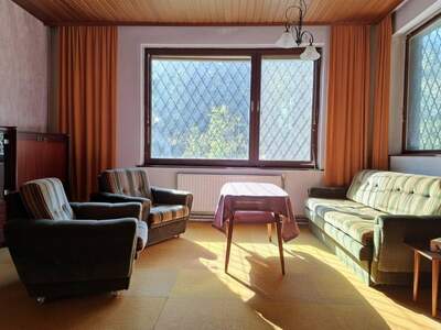 Haus kaufen in 3042 Würmla