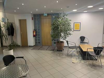 Gewerbeobjekt kaufen in 6020 Innsbruck (Bild 3)