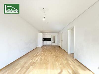 Terrassenwohnung mieten in 8020 Graz (Bild 4)