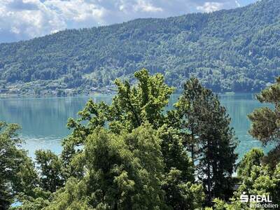 Eigentumswohnung in 9210 Pörtschach (Bild 1)