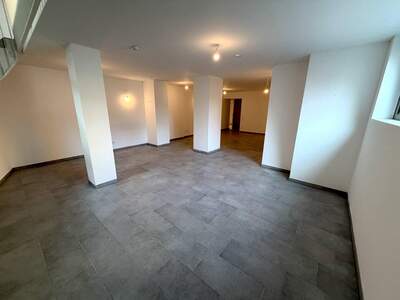 Anlageobjekt kaufen in 1100 Wien