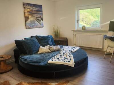 Wohnung mieten in 6335 Mitterland