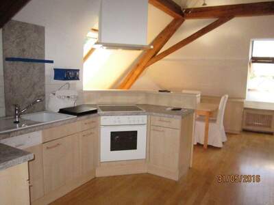 Wohnung mieten in 8224 Kaindorf (Bild 2)