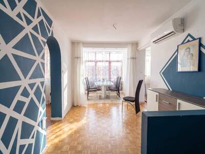 Wohnung kaufen in 8330 Feldbach
