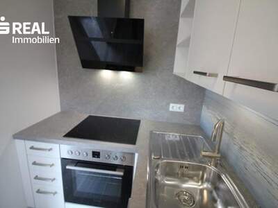 Anlageobjekt kaufen in 1150 Wien