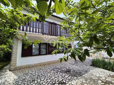 Haus kaufen in 51511 Malinska (Bild 2)