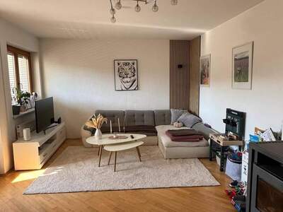 Mietwohnung provisionsfrei in 4552 Wartberg