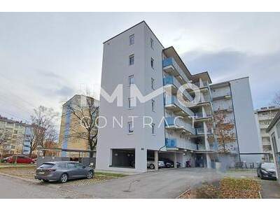 Mietwohnung in 8051 Graz