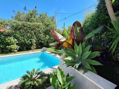 Haus kaufen in 7180 El Toro (Bild 5)