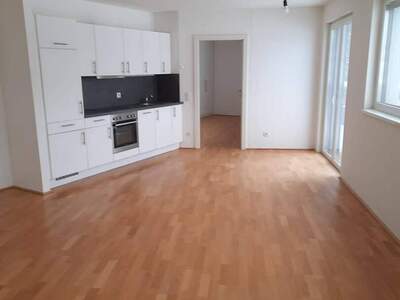 Wohnung provisionsfrei mieten in 2544 Leobersdorf