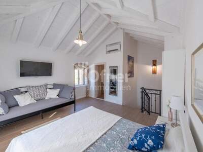 Haus kaufen in 23275 Preko (Bild 5)