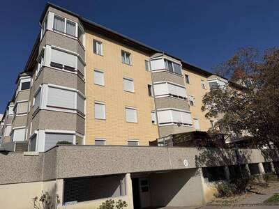 Wohnung kaufen in 4481 Asten