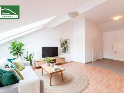 Eigentumswohnung in 1120 Wien (Bild 5)